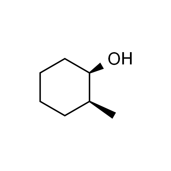cis-2-甲基环己醇