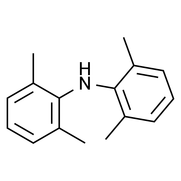 双(2,6-二甲基苯)胺