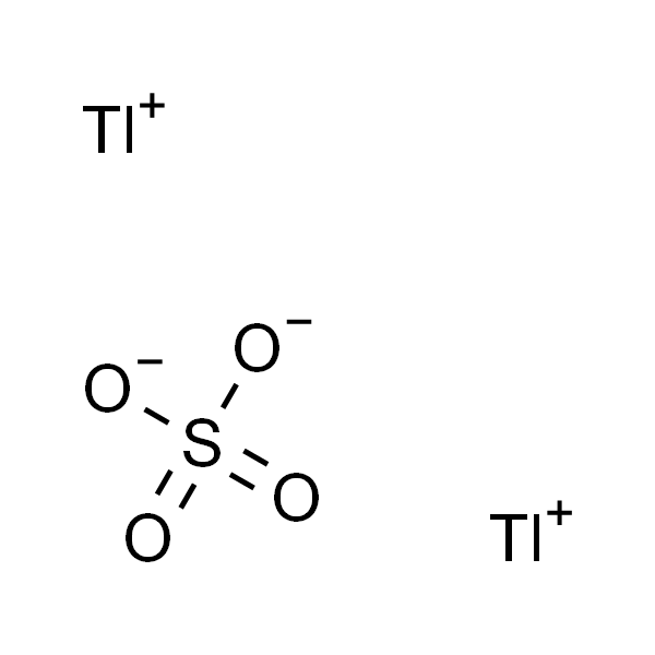 7446-18-6