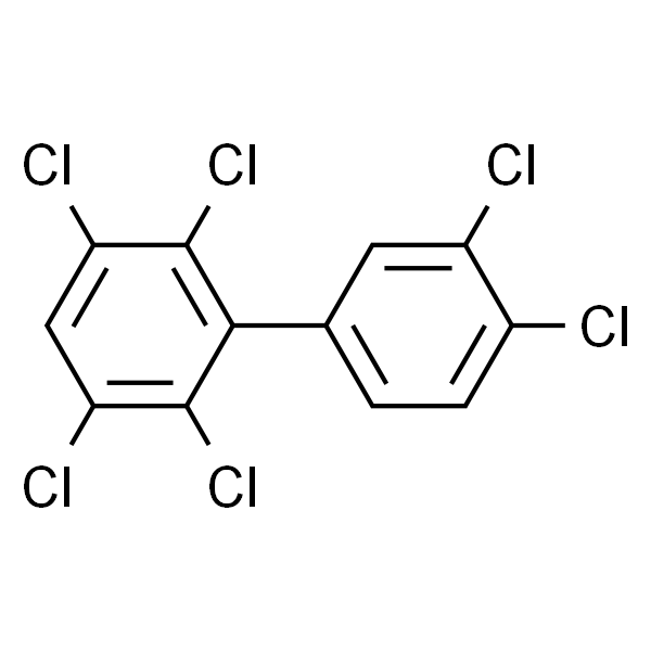 2,3,3'',4'',5,6-六氯联苯