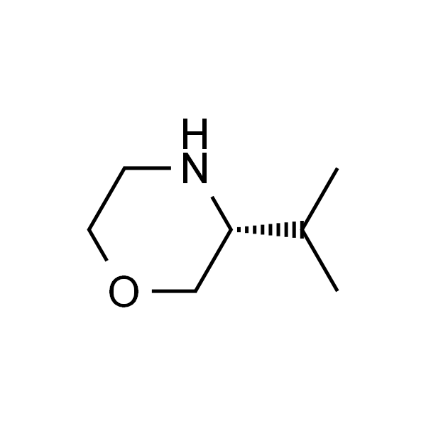 (R)-3-异丙基吗啉