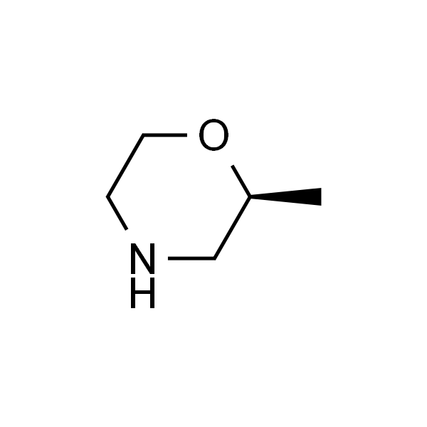 (S)-2-甲基吗啡啉