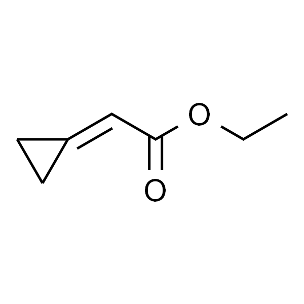 环亚丙基乙酸乙酯