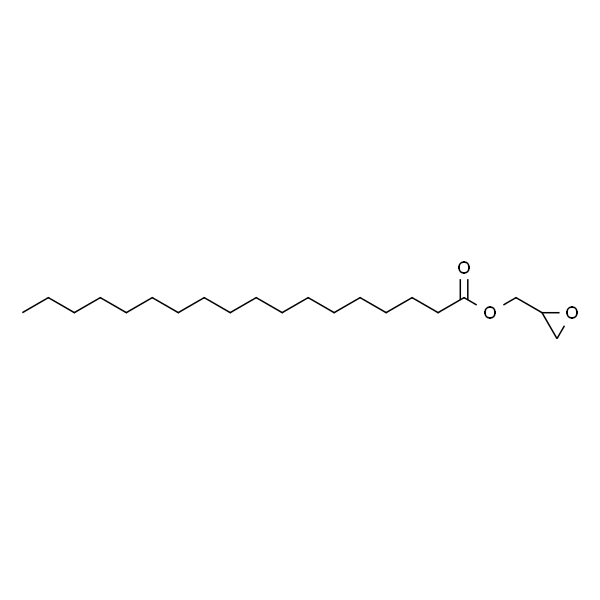 Glycidyl Stearate