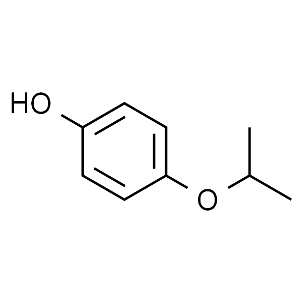 4-Isopropoxyphenol