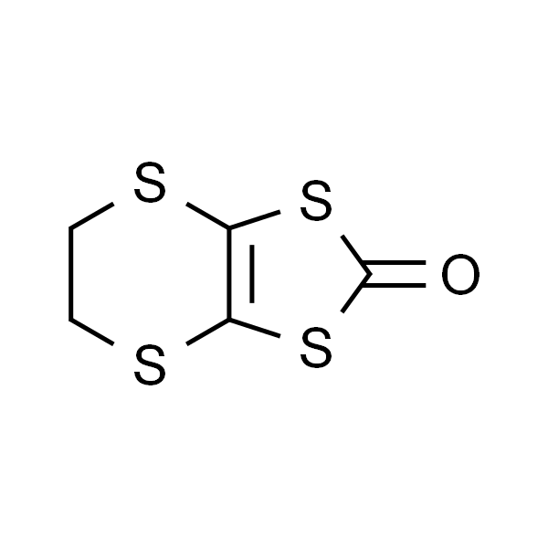 4,5-乙撑二硫代-1,3-二硫酚-2-酮