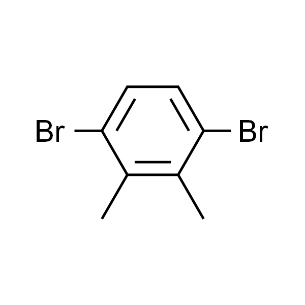 1,4-二溴-2,3-二甲基苯