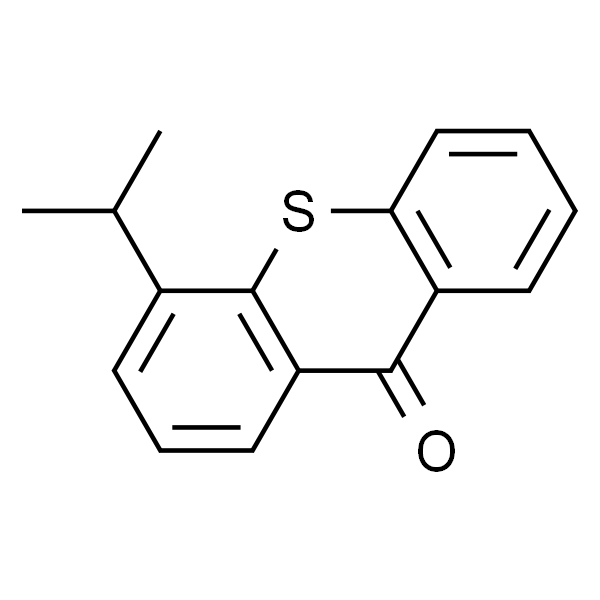 75081-21-9