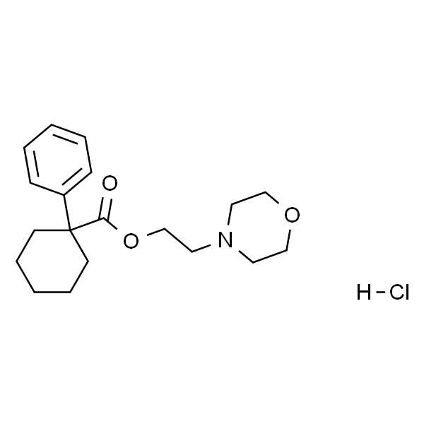 PRE-084 (hydrochloride)