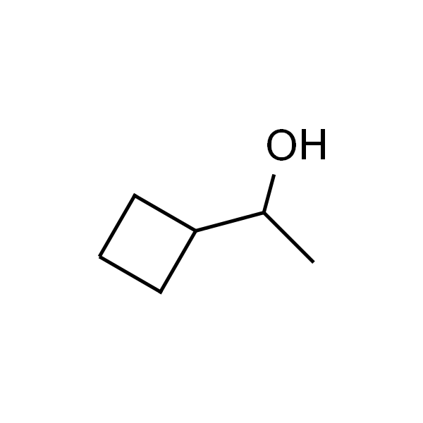1-环丁基-1-乙醇