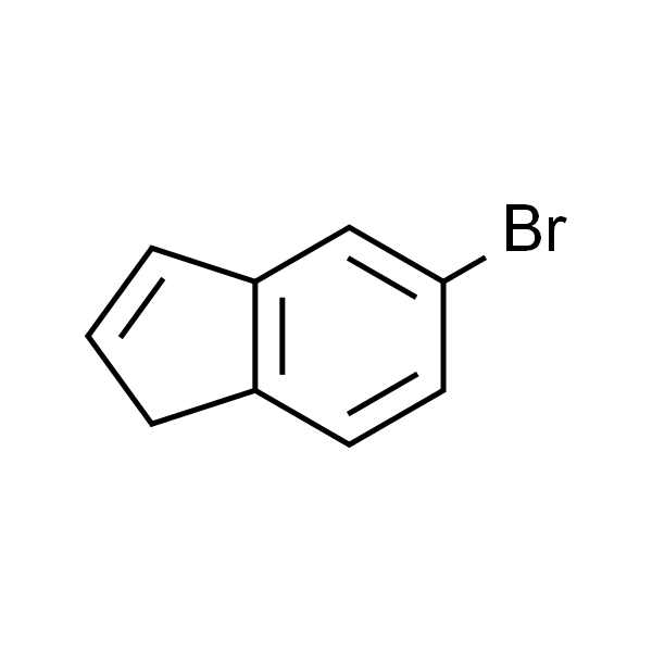 5-溴-1H-茚