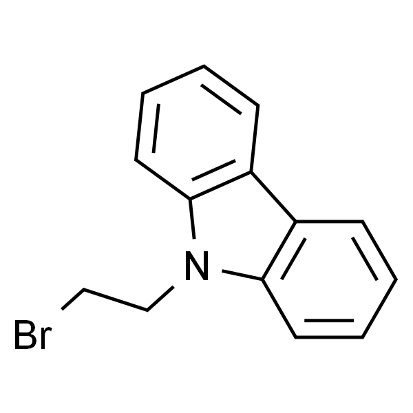 75620-93-8