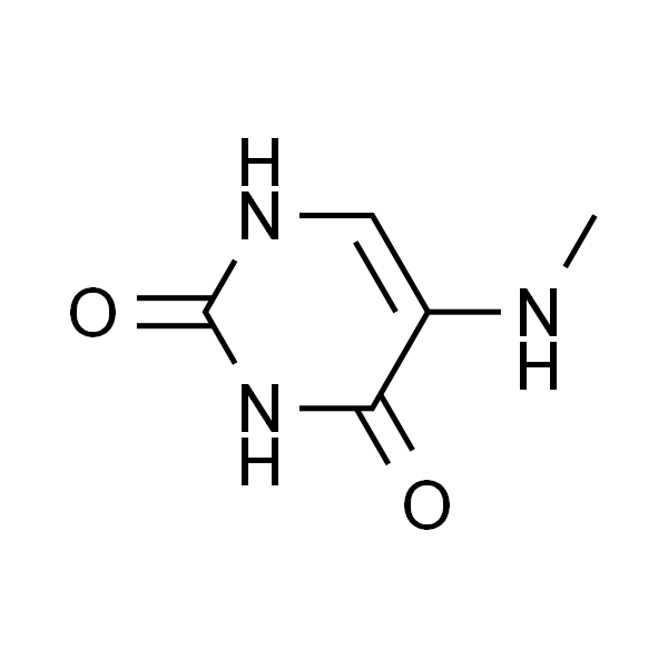NSC 81178