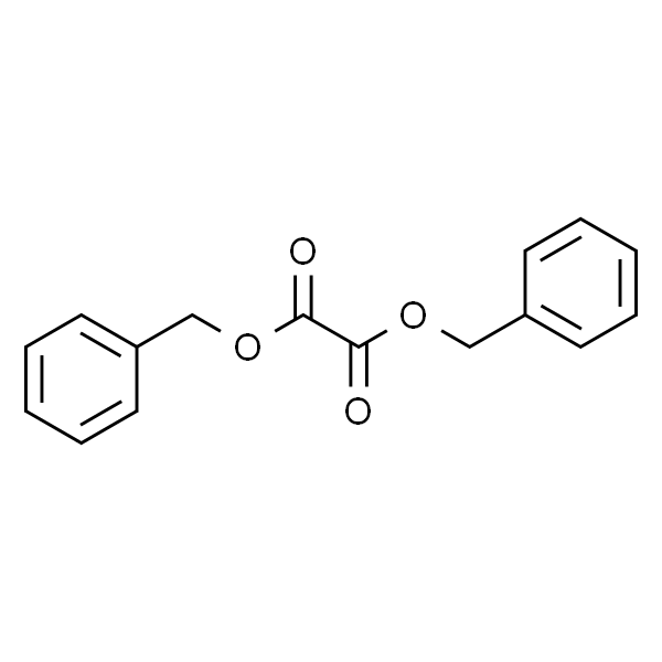 草酸二苄酯