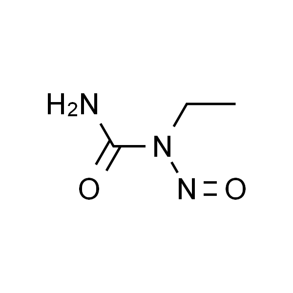 N-Nitroso-N-ethylurea Bulk package