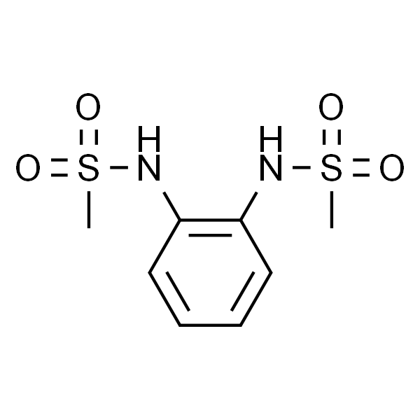 N,N'-(1,2-Phenylene)dimethanesulfonamide