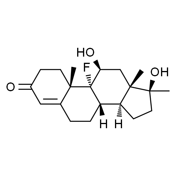 76-43-7