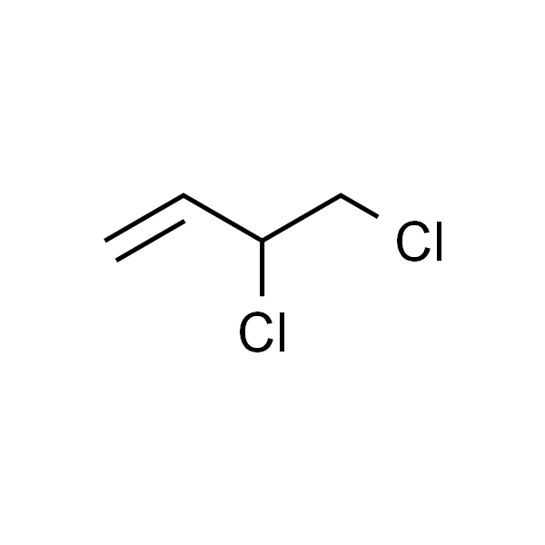 3,4-二氯-1-丁烯