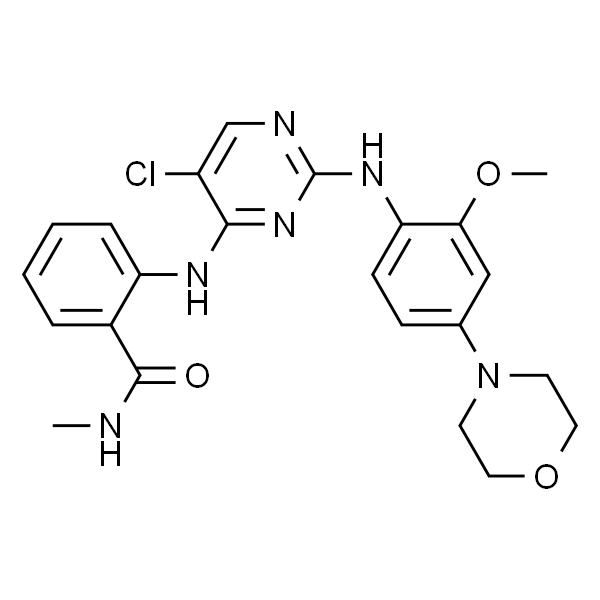 TAE226 (NVP-TAE226)