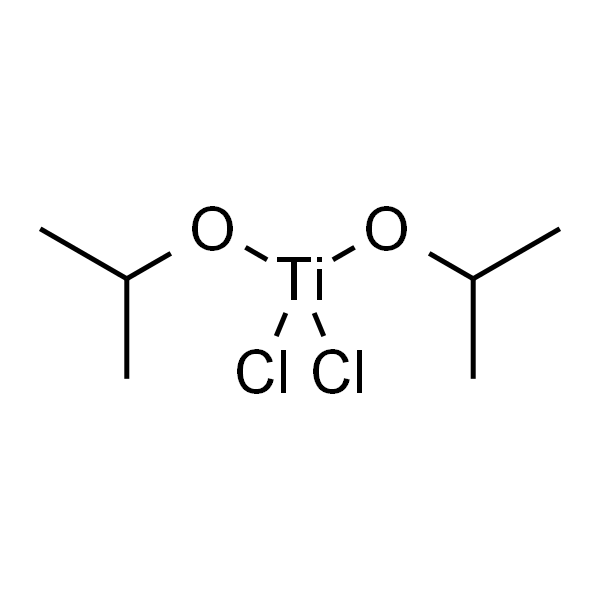 二异丙氧基二氯化钛