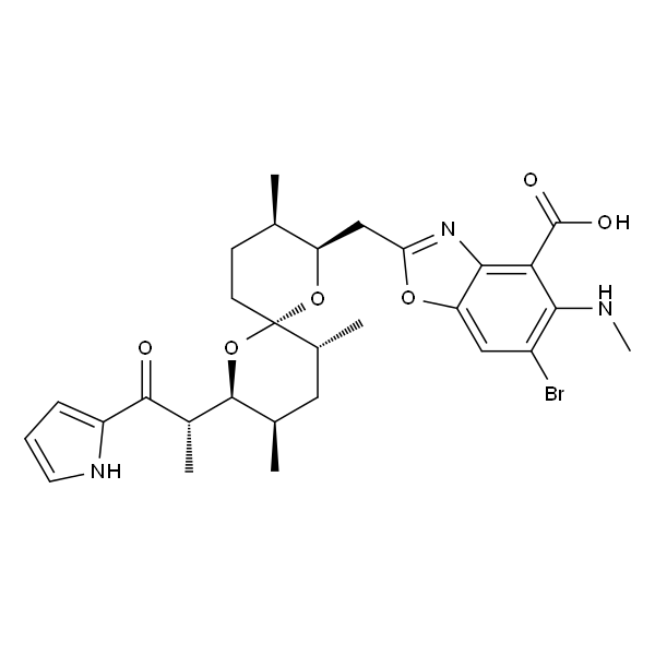 4-Bromo A23187