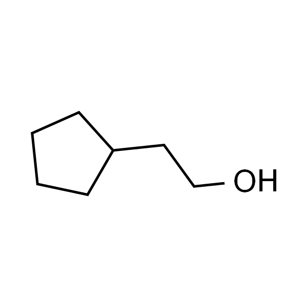 2-环戊基乙醇