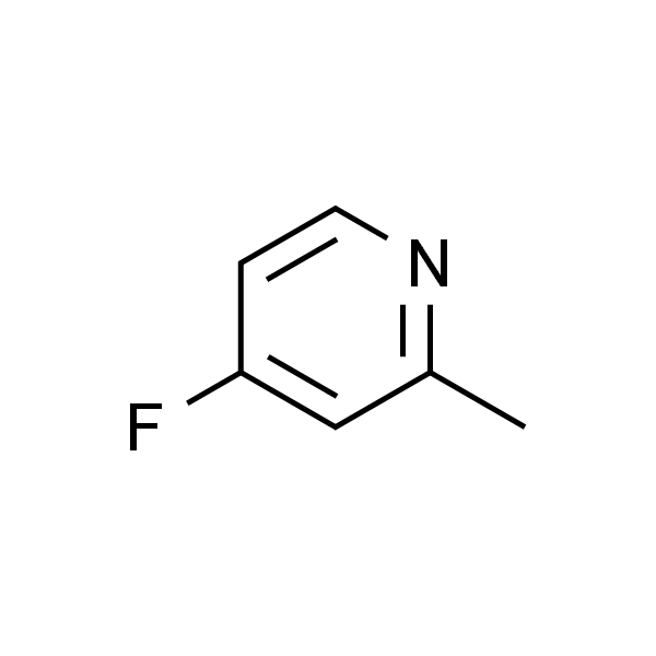 766-16-5