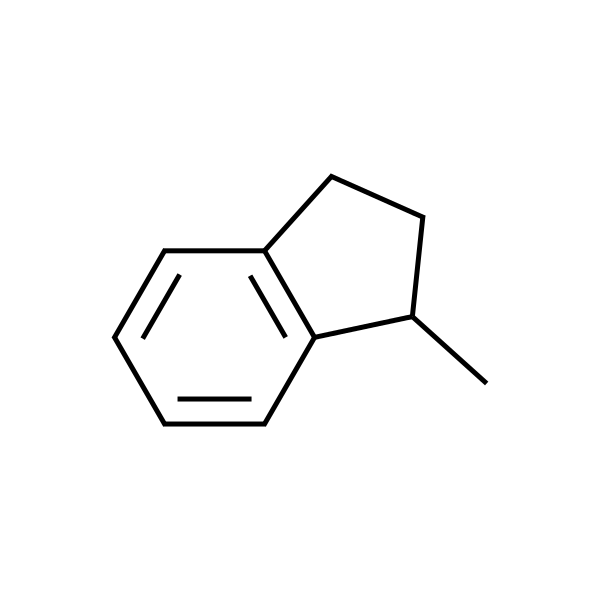 1-甲基茚满