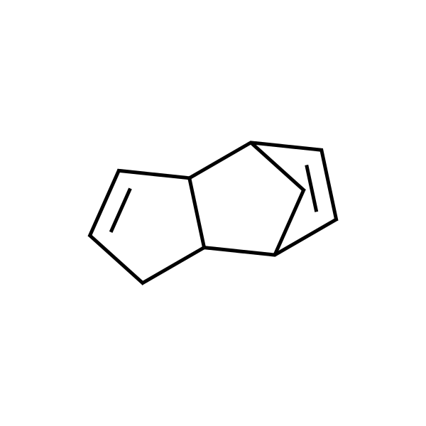 二聚环戊二烯