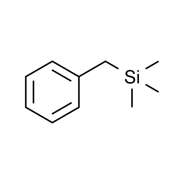 苄基三甲基硅烷