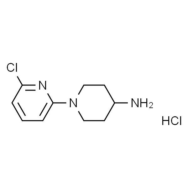 SR57227HCl