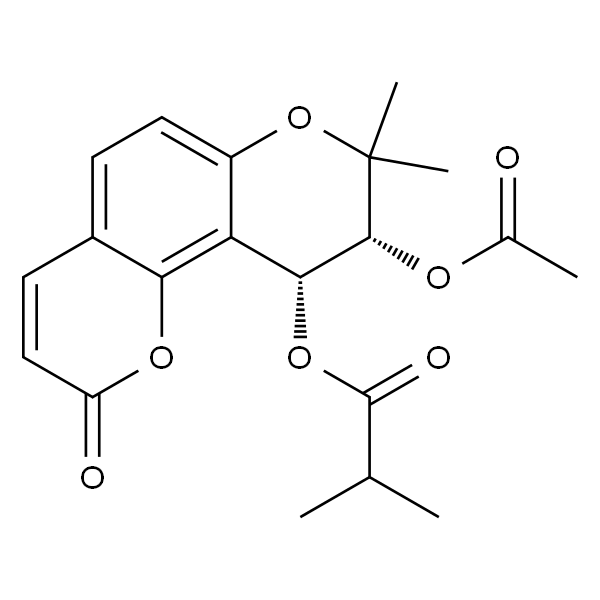 Hyuganin D