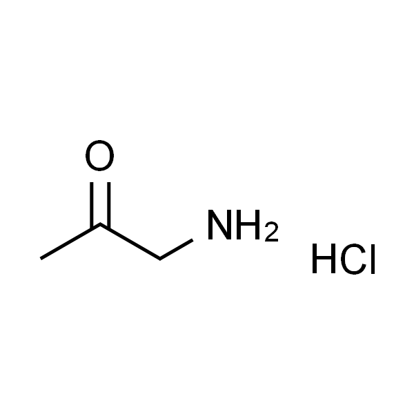 氨基丙酮 盐酸盐