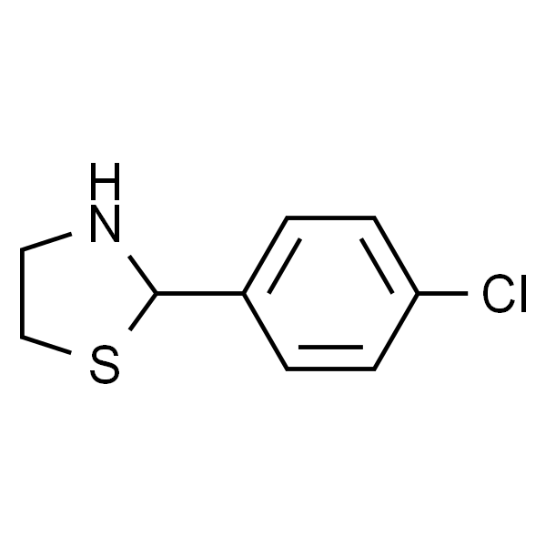 3-Fluoro-2-hydroxybenzeneboronic acid pinacol ester