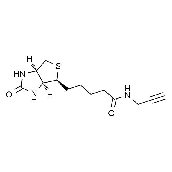 Biotinalkyne