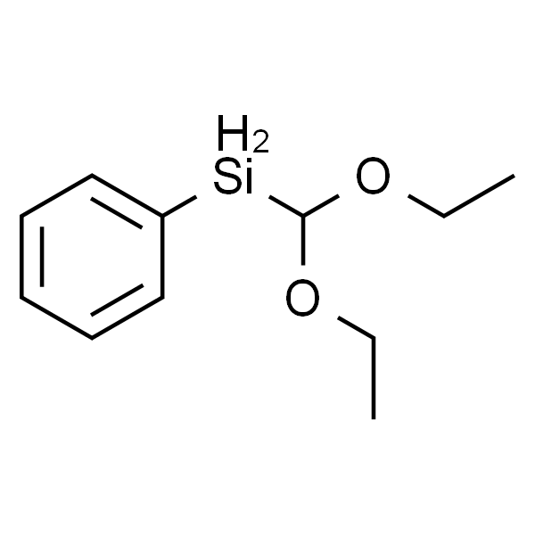 甲基苯基二乙氧基硅烷