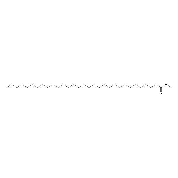 Methyl Hentriacontanoate