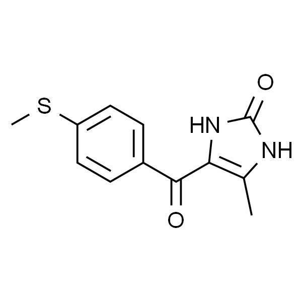 烯氟酮