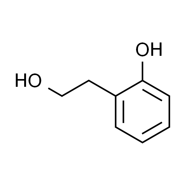 邻羟基苯乙醇
