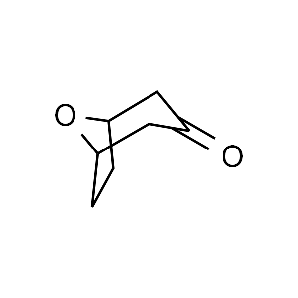 8-氧杂双环[3.2.1]辛-3-酮
