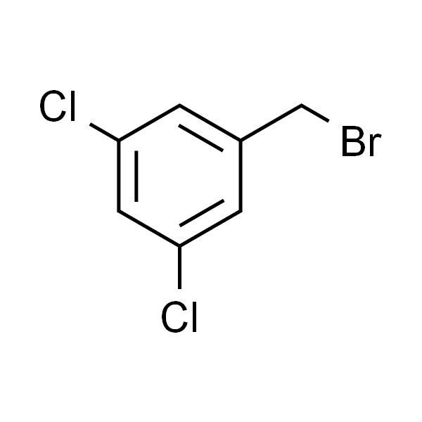 3,5-二氯苄基溴