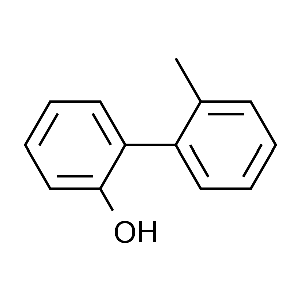 2'-甲基-[1,1'-联苯]-2-醇