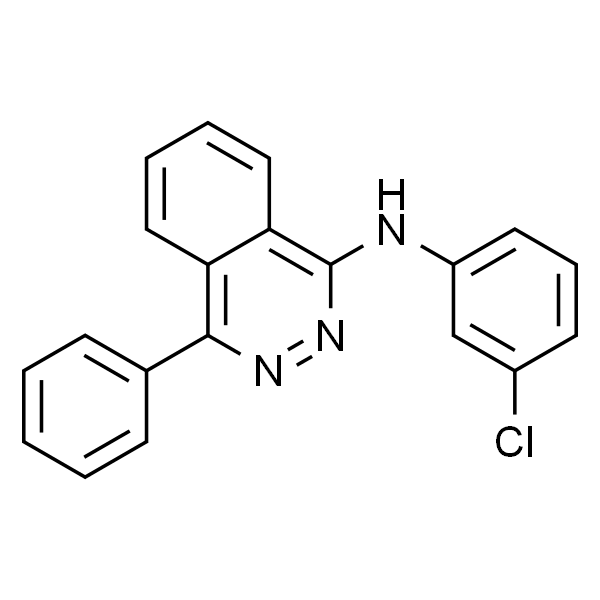 MY-5445