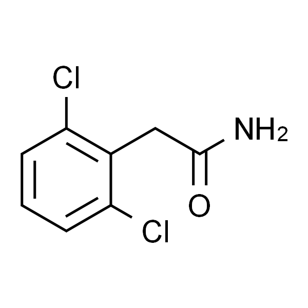 2,6-二氯苯基乙酰胺