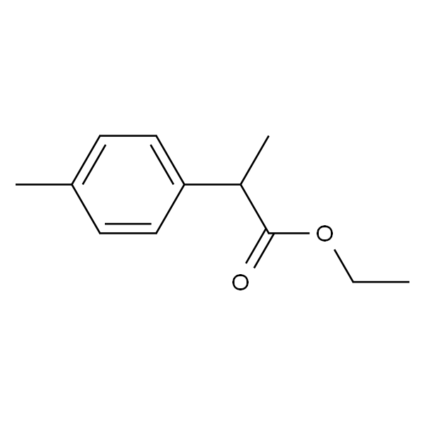 2-（对甲苯基）丙酸乙酯