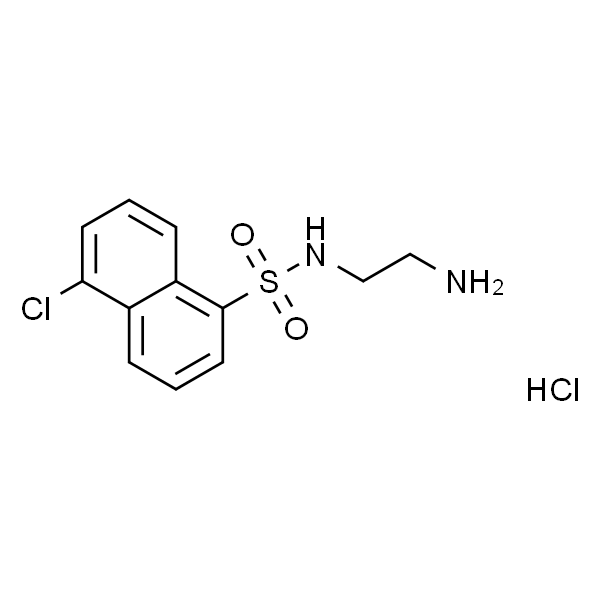 A-3盐酸