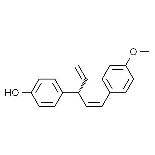 4'-O-Methylnyasol