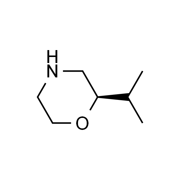 (R)-2-异丙基吗啉