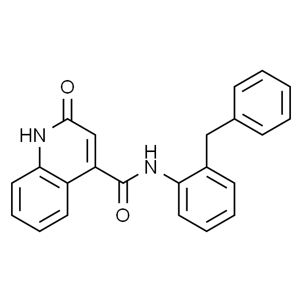 ER-000444793