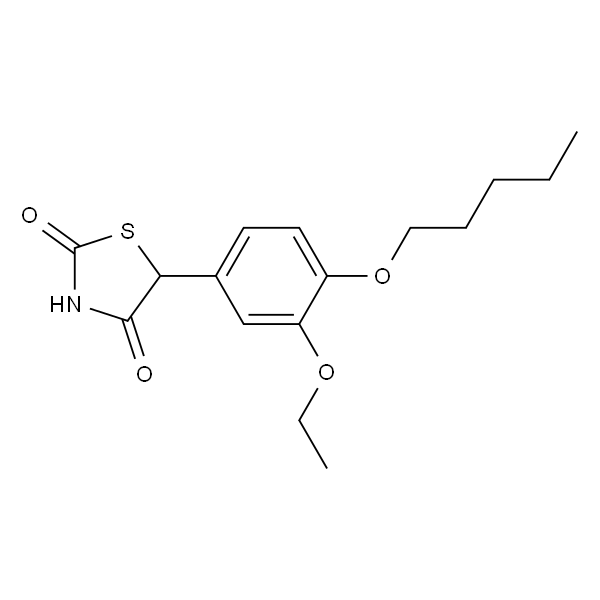 Risarestat
